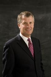 Lendio adds Greg Butterfield
